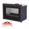 Insertables de Chimenea