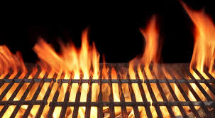 Barbacoas Stockestufa.com - Esangar