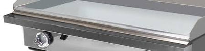 Planchas Eléctricas para Cocinar
