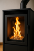 Combustion de Pellets - Stockestufa.com✔