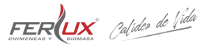 Ferlux | Stockestufa | Esangar