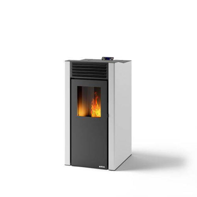 ERA - Stock Estufa