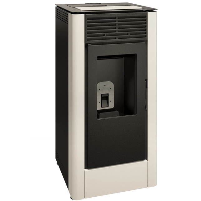 ALTEA 15/18/27Kw - Stock Estufa