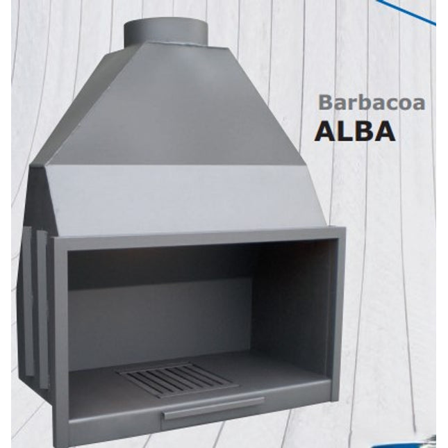 Alba