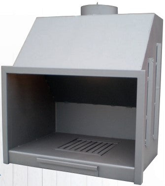 Tolba Baja