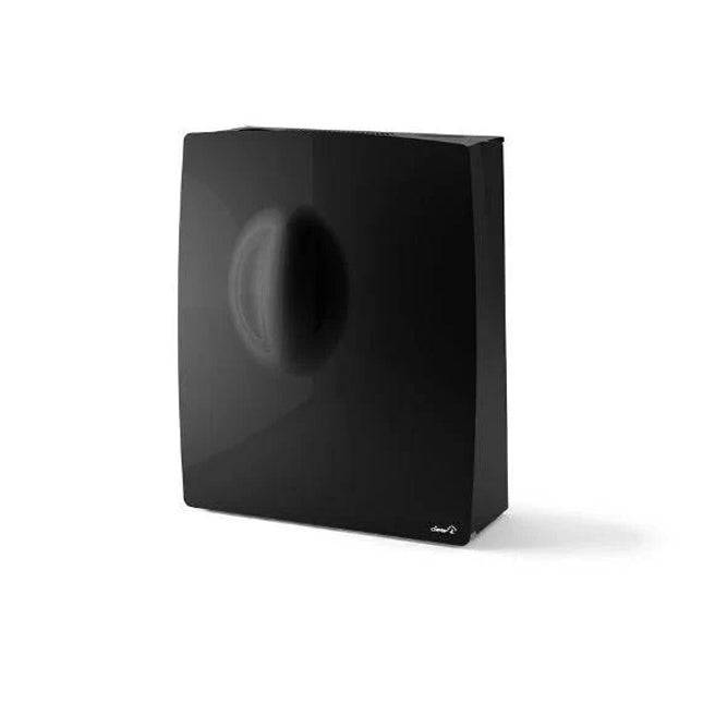 Estufa de pellet Bump 100 de Dielle