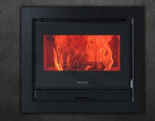 Cassette HONORIS 700 / 800 HORIZON NV