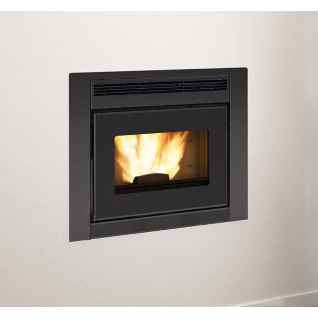Comfort Idro L80 Termochimenea | Stockestufa - Esangar ✔