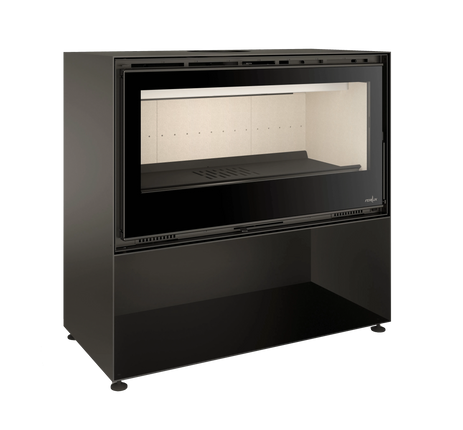 ENYA 100 - Stock Estufa