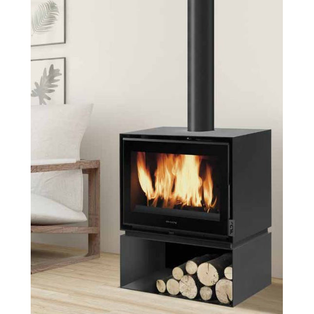 BELLEVILLE 700C / 700CL