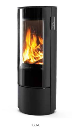 ISERE