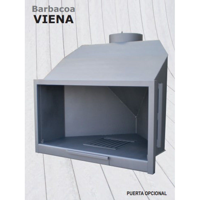 Viena