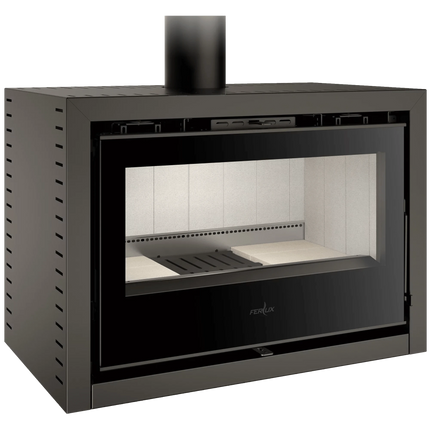 GALAXY MINIMAL - Stock Estufa