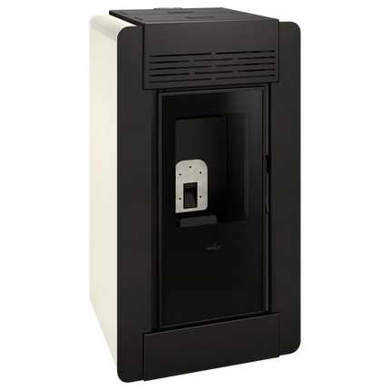 IRIS HIDRO15/18/27 KW - Stock Estufa