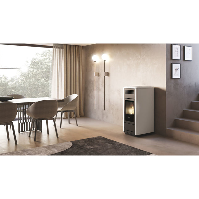 MILLA H 12/15 UP - Stock Estufa