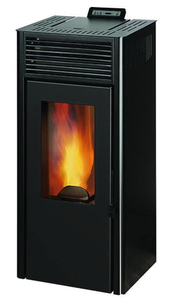 NOLA 7 Estufa de Pellets | Stock Estufa-Esangar