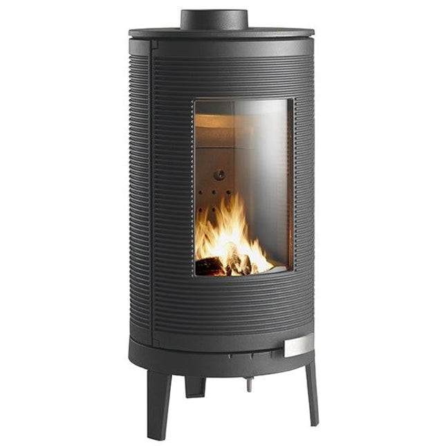 OKINO  Estufa de Leña | Stock Estufa-Esangar