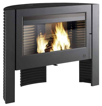 ITAYA Estufa de Leña | Stock Estufa-Esangar