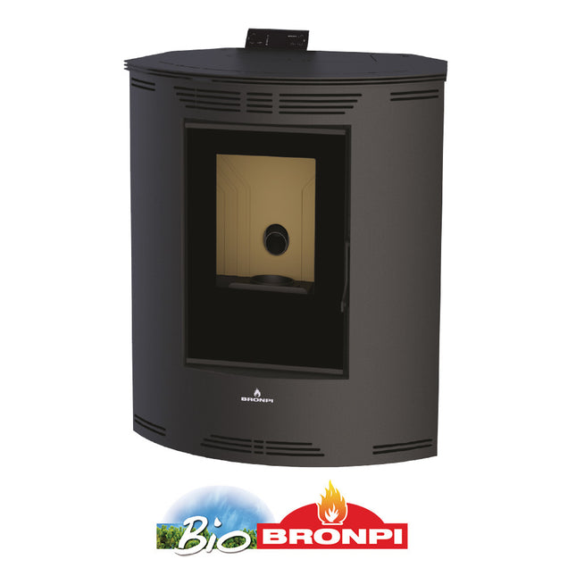 PRINCESA - Stock Estufa