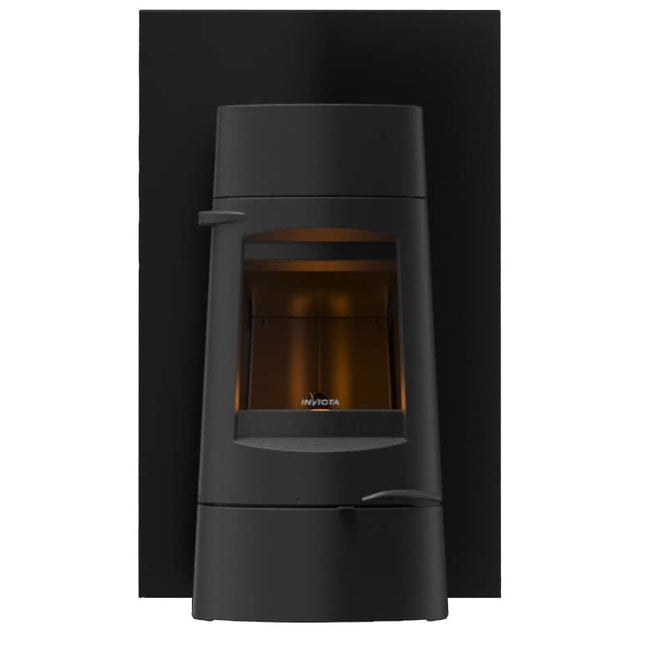 ARATOS  PLUG IN Hybrid . Estufa Mixta  | Stock  Estufa  | Esangar