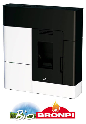 CLARA - Stock Estufa