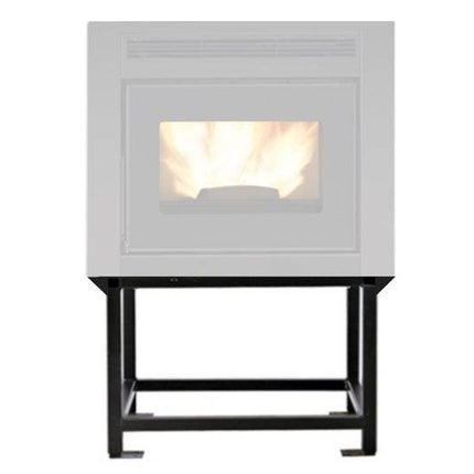 COMFORT P70 AIR PLUS|Stockestufa-EsangarCOMFORT P70 AIR PLUS Insertable de Pellets | Stockestufa - Esangar ✔