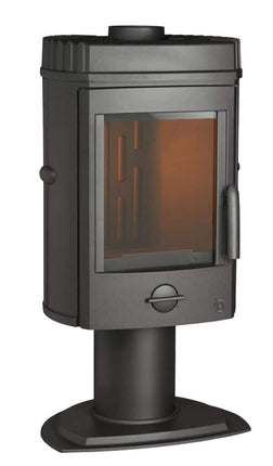 MESNIL Estufa de Leña | Stock Estufa-Esangar