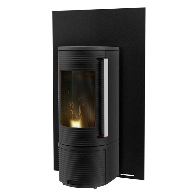 ALTARA Estufa de Leña | Stock Estufa  | Esangar