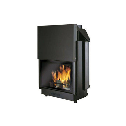 Acquatondo Plus 29 - Stock Estufa