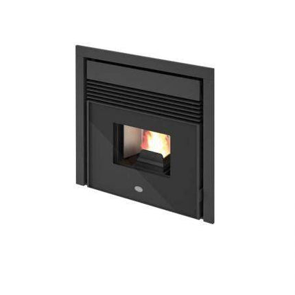 TAVIRA - Stock Estufa