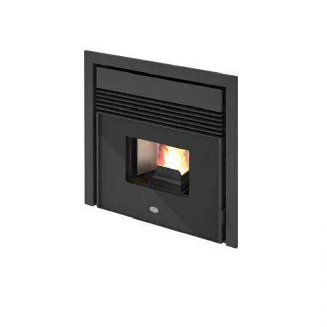 TAVIRA - Stock Estufa