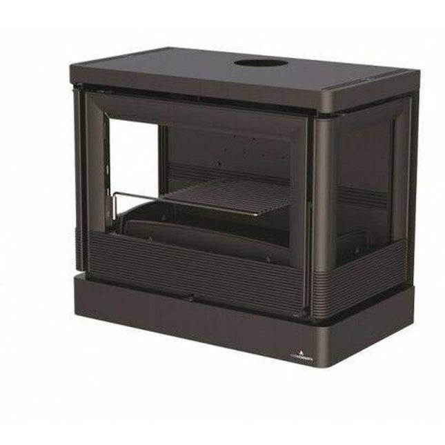 VERSALLES C / VISION - Stock Estufa