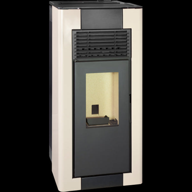 Lyra 12/15K - Stock Estufa