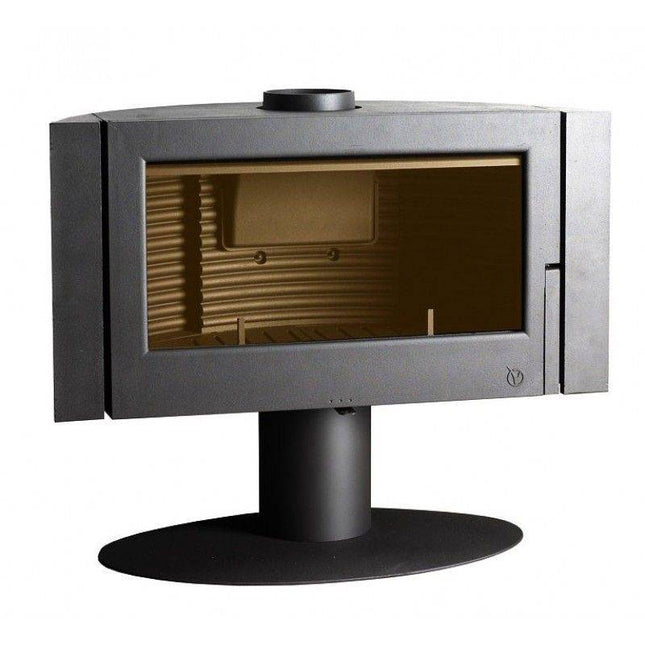 Antaya Estufa de Leña | Stock Estufa | Esangar