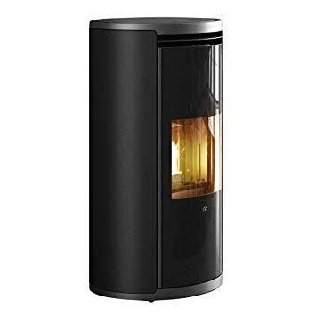 EVIA2 UP - Stock Estufa