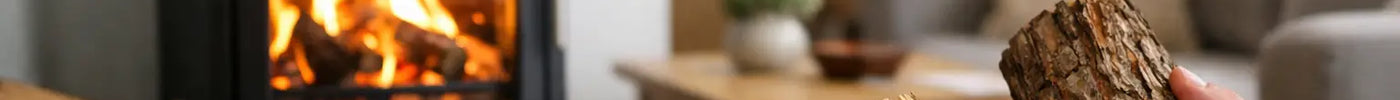 Cómo elegir estufas de leña para su hogar