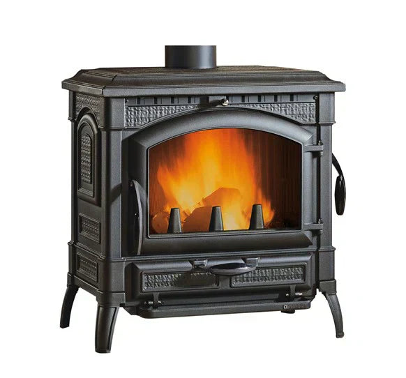 estufas de leña Stockestufa - Esangar ✔