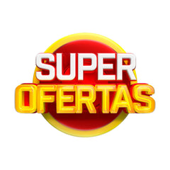 Estufas de Leña | Estufas de Pellets | Stock estufa | Esangar