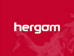 HERGOM, Productos de Calefacción | Stockestufa | Esangar