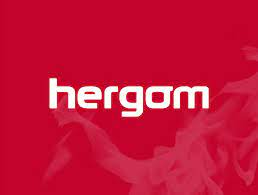 HERGOM, Productos de Calefacción | Stockestufa | Esangar
