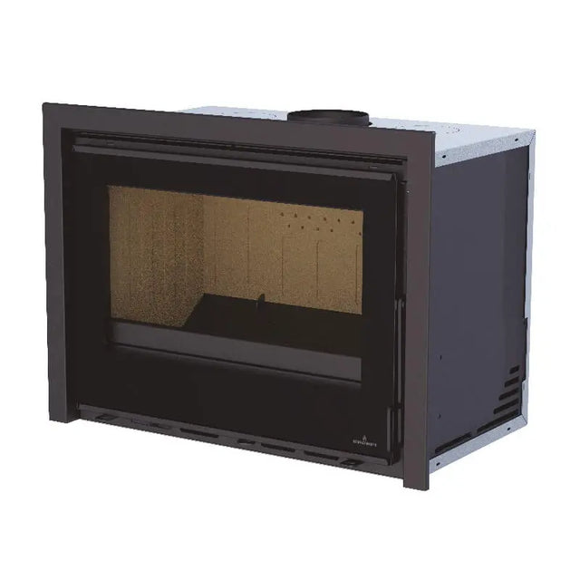 CASSETTES DE PELLET | Stockestufa | Esangar