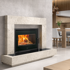 Stockestufa - Esangar ✔