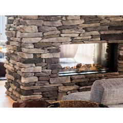 Chimeneas de gas | Stockestufa | Esangar