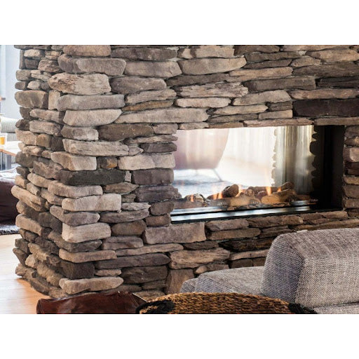 Chimeneas de gas | Stockestufa | Esangar