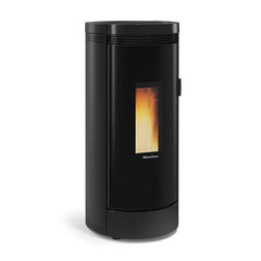 Estufas Redonda - Stockestufa.com