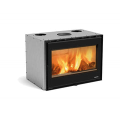 Insertables de Leña y Cassette de Leña  | Stockestufa | Esangar