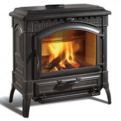 Estufas de Leña | Stockestufa - Esangar ✔