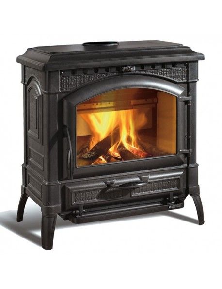 Estufas de Leña | Stockestufa - Esangar ✔