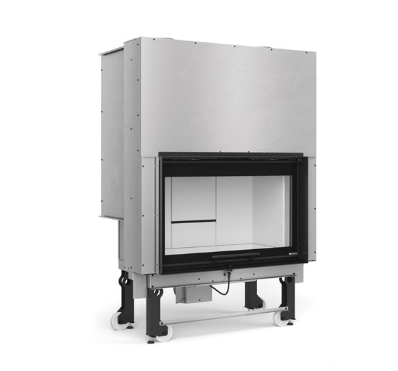 Todo en Hogares de Leña | Stockestufa | Esangar 