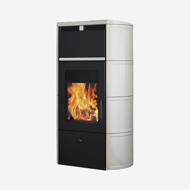 Termoestufa | Stockestufa | Esangar